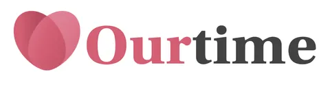 Logo do Ourtime