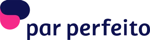 Par Perfeito logo