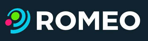 Logo do PlanetRomeo