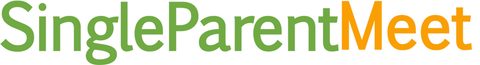 Logo do SingleParentMeet