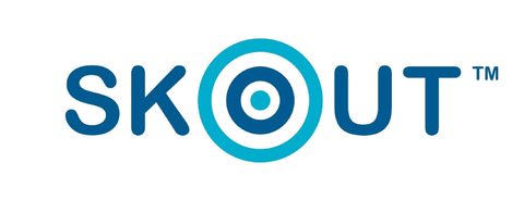 logo do skout