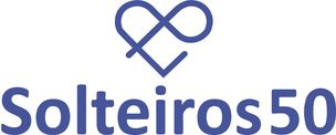 Solteiros50 logo