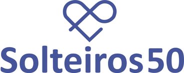 Solteiros50 logo