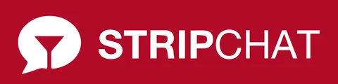 Logo do Stripchat