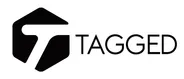 Logo do Tagged