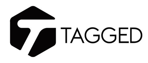 Logo do Tagged