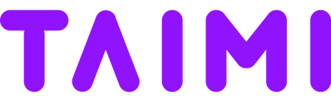 logo taimi
