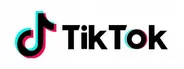 logo do tiktok