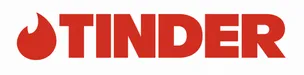 Tinder logo