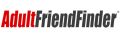 adultfriendfinder-logo