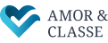 Amor E Classe Logo