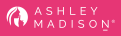 ashley madison logo