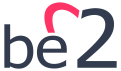 be2-logo