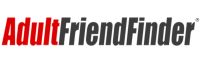 AdultFriendFinder