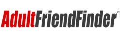 adultfriendfinder-logo