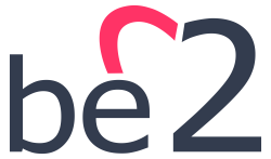 be2-logo