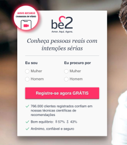 be2-registro