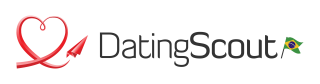 DatingScout.com.br Logo