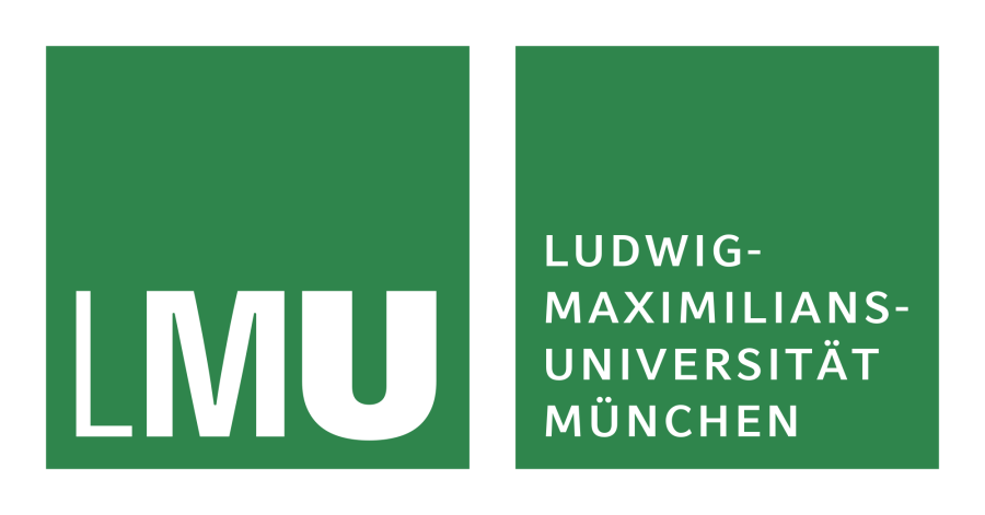 Imu Logo